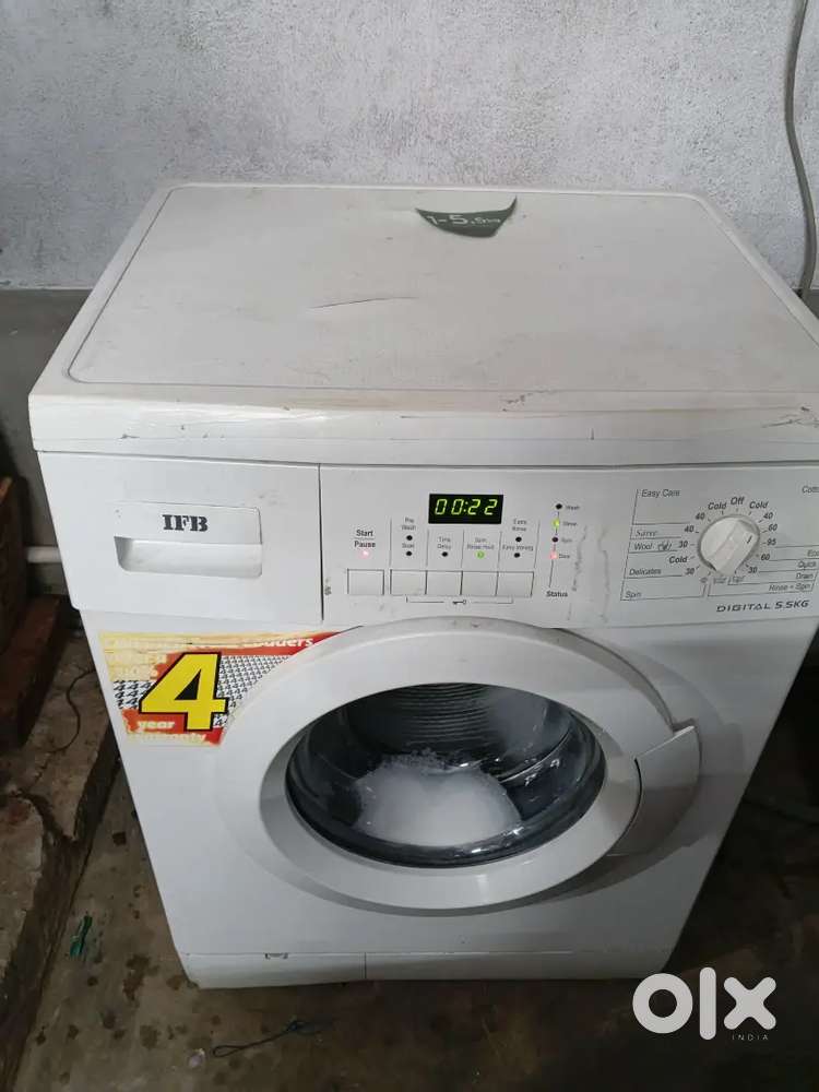 Washing machine Freezer Cooler AC Ro