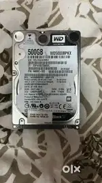 Buy Buy Used i3 i9 i7 i5 Processor DDR4 DDR5 Rams SSD Nvme Psu Etc