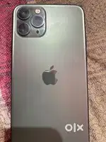 11 pro mint condition all orignal