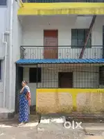 House for Rent shivbasav nagar brlgaum