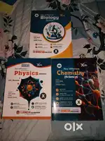 This book not used all in good condition