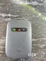 Jio Fi. Wireless Modem