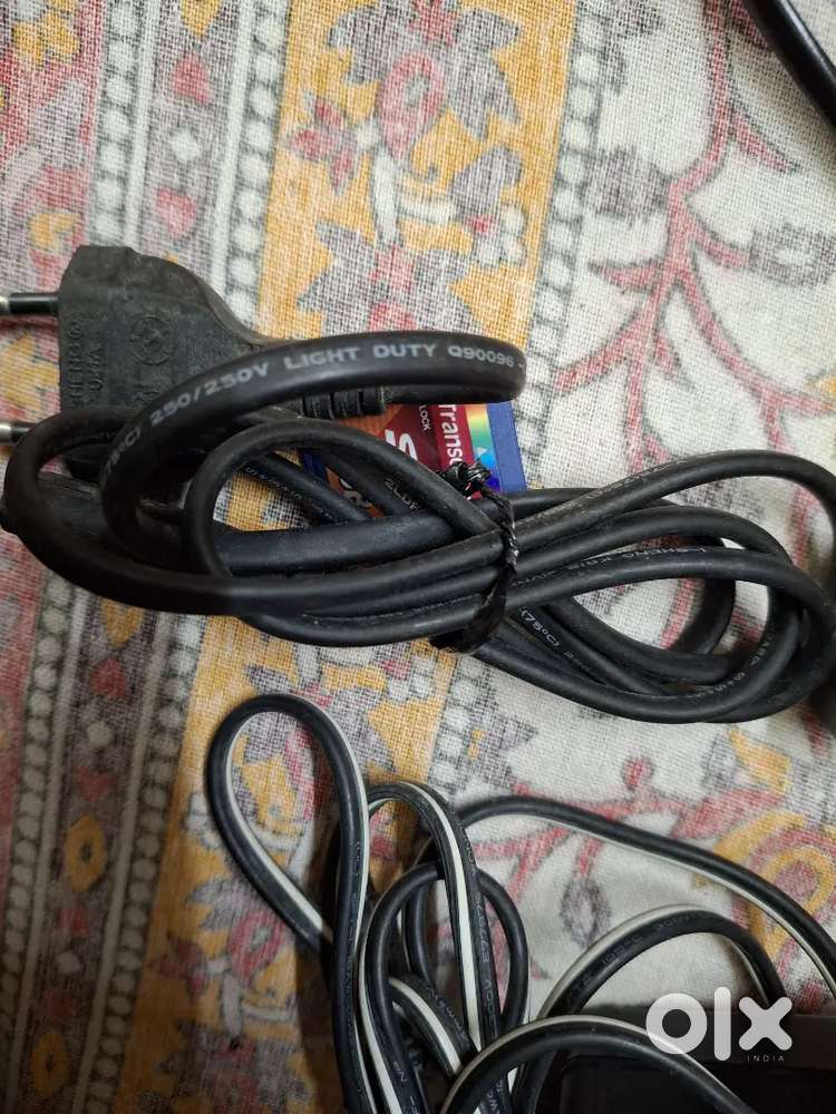 Sell camera