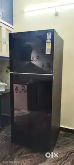 475L samsung fridge