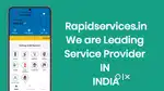 App Pramotion to shops