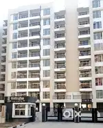 Flats for sale