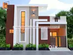 na House for sale saipark vijaypur