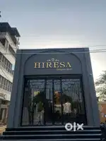 Housekeeping staff or office+ cleaner