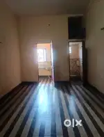 1 BHK for rent Lakhimpur Kheri
