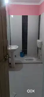 2 bhk near munshi pulia metro station 11k