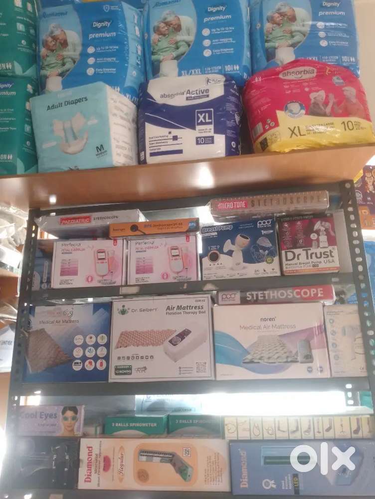 Surgical Office Computer Billing work in Annanagar,Accommodation free