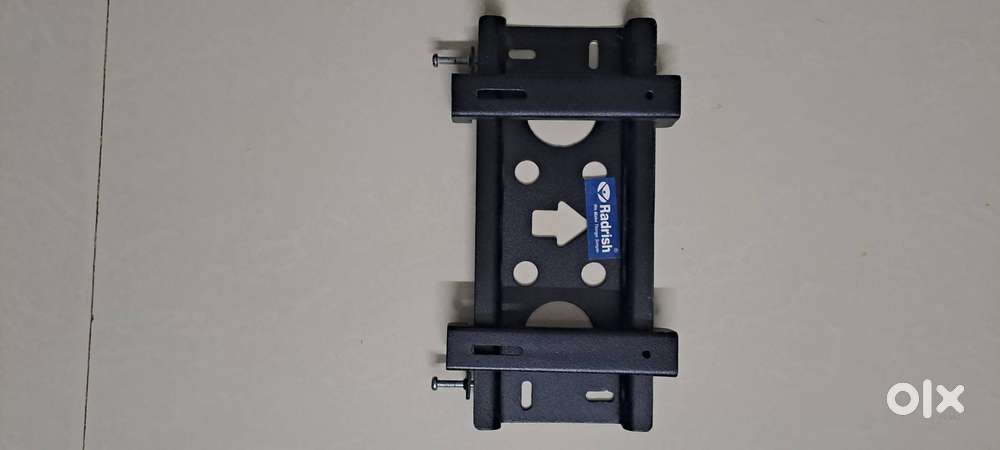 TV Wall mount Bracket