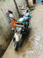 Super fine condition