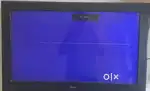 Akai 32 inch LCD TV 2014 Model