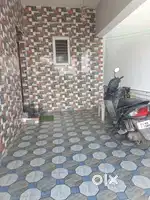 An Independent 3 BHK duplex house for rent in Pannimadai.