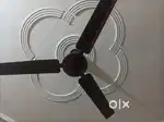 Ceiling Fan
