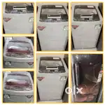 {WET SEASON OFFER} HOME APPLIANCES  BUDGET FRIENDLY  WARRANTY