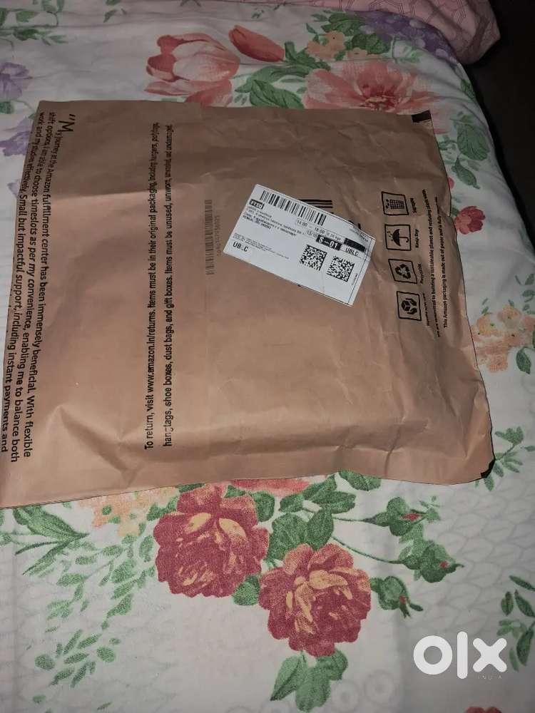 Amazon fire stick for sale