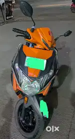 Good condition for sell