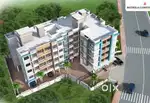 Limited offer Flat for Sale Urgent Base