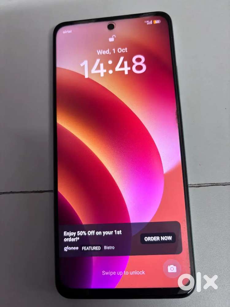 Realme C55 128gb