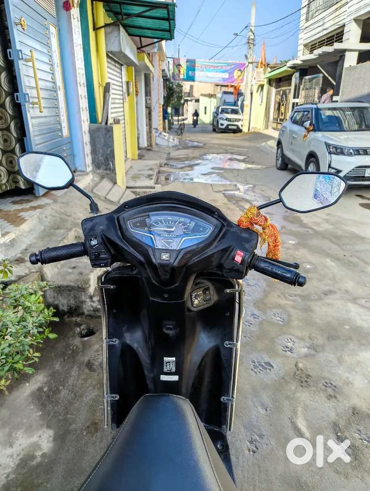 Urgent sale karna Kai pura new hai