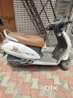 Urgent sale