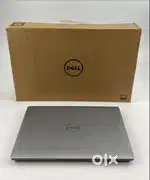 (J) Refurb Dell Precision 3561 Mobil Workstation