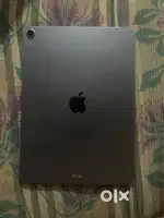 Ipad Air(5th Generation, 65gb,m1 , bill date28/oct/2023)