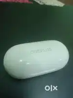 Oneplus buds z2 - case