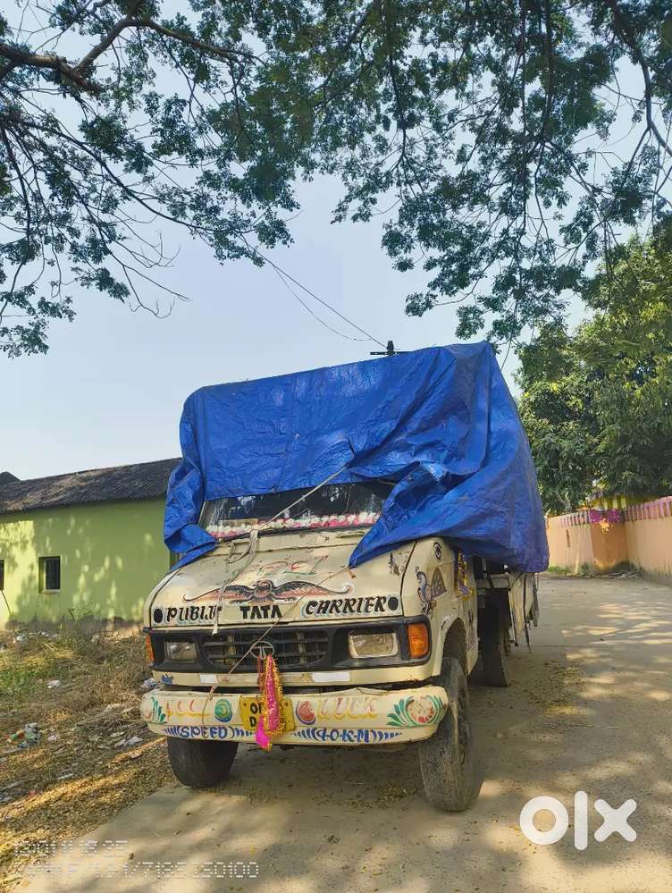 407 dj full shutup sell