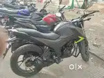 Hornet sale karna hai