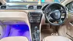 Maruti Suzuki Ciaz 2020 Petrol 54000 Km Driven original paint