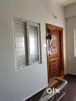 2 BHK Rent Apartment in Mallampet , Hyderabad