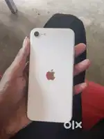 iPhone SE 2