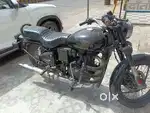 Chlane ka time nhi milta