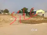 Tuda approved today house construction plot 40 feet road mega Venture
