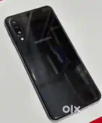 Samsung Galaxy A7