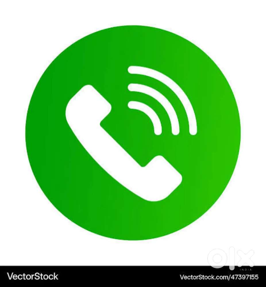 Work from home Telecalling job