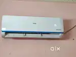 Fully condition only used 1month