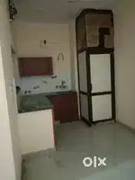 1bhk independent houseForRentSahastradhara road near touch wood school