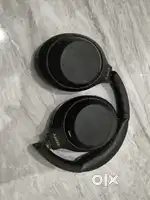 Sony WH1000-XM4
