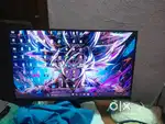 Monitor Aoc