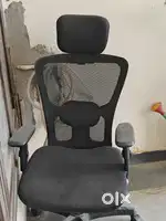 Office chair for sale