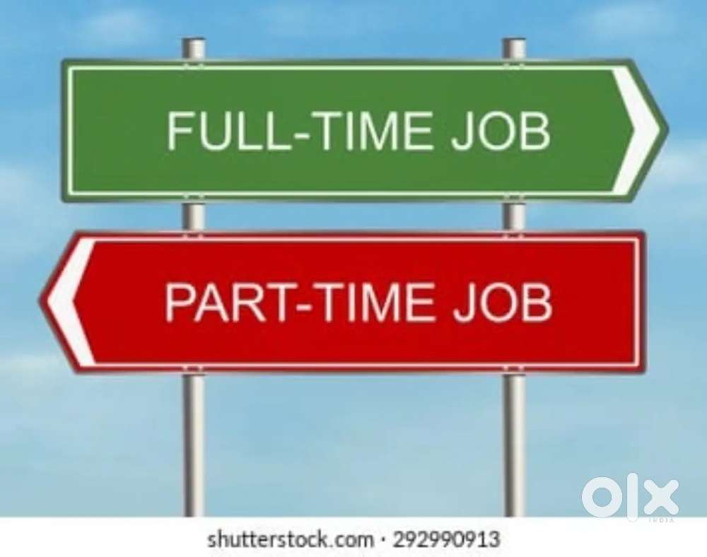 WORK AND MULTIPLE WORK