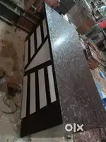 It's New Manufacturing Big Size Office Table