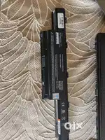 Acer Laptop brand new lithium ion Battery