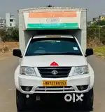 Tata Xenon XT EX 4X2, 2022, Diesel