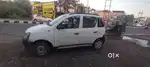 Mahindra Quanto 2013 Diesel 100000 Km Driven