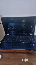 Hp laptop window 10 8 gb ram
